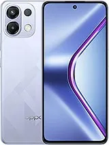 Oppo K13 5G