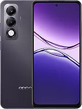 Oppo K13x 5G