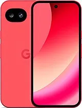 Google Pixel 10a 5G