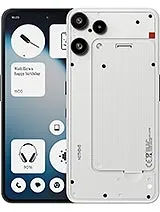 CMF Phone 3a Lite 5G