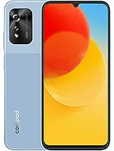 Coolpad Cool 30i