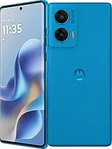 Motorola Moto G96 5G