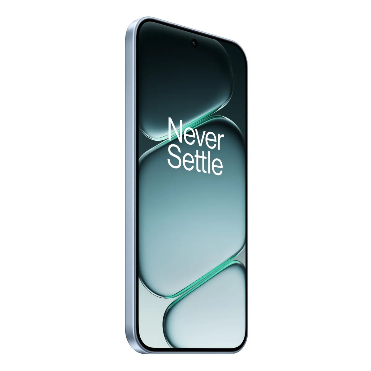 OnePlus Nord CE6 5G