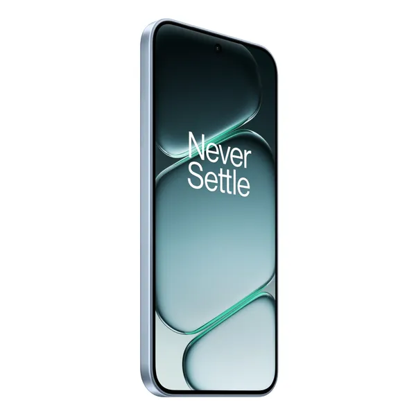 OnePlus Nord CE6 5G