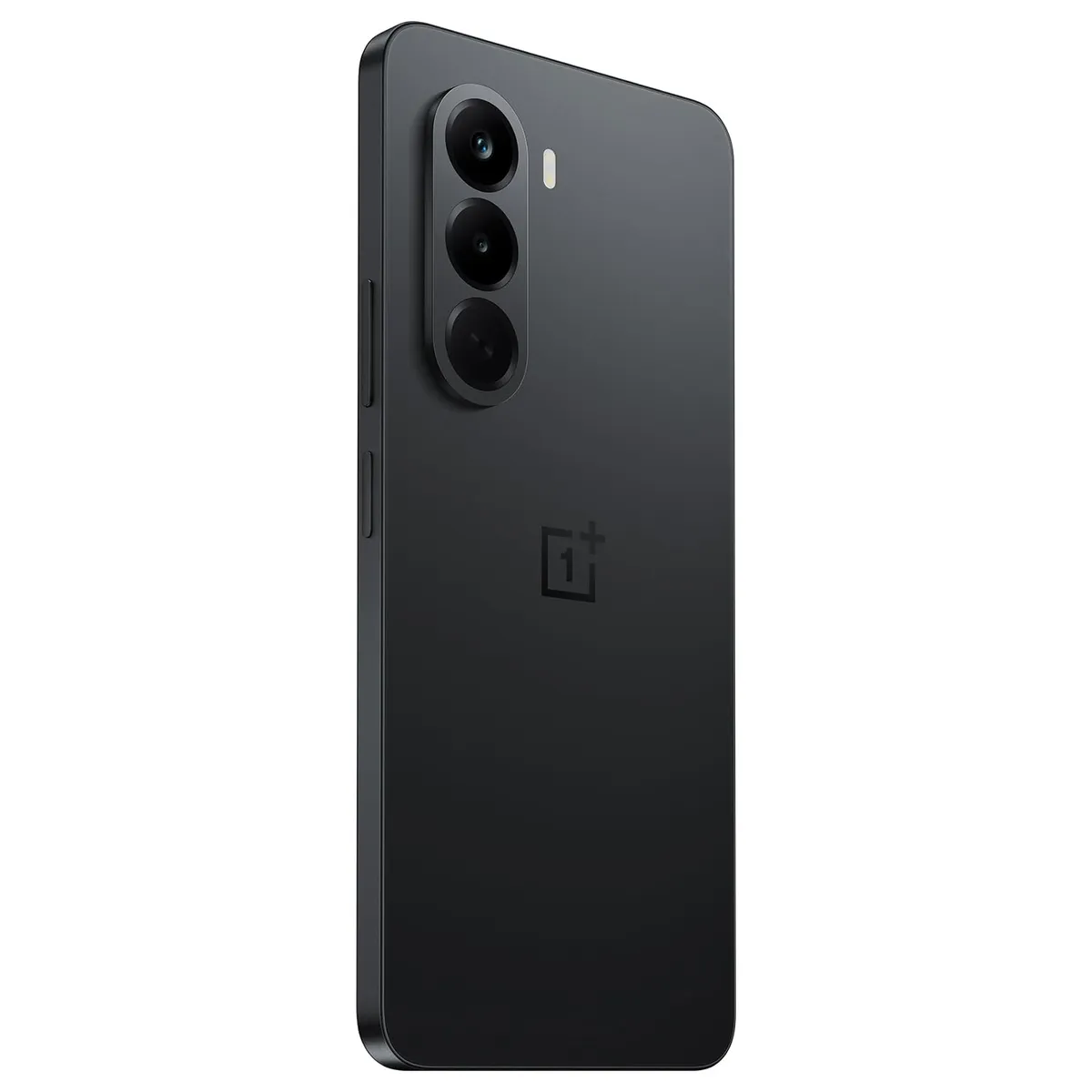 OnePlus Nord CE6 Lite 5G