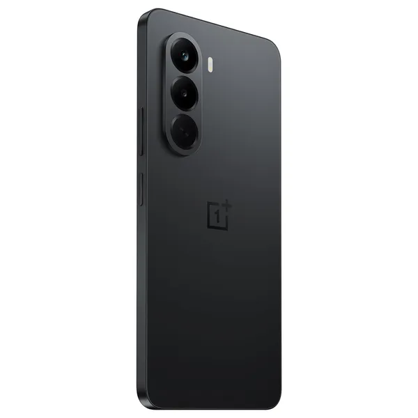 OnePlus Nord CE6 Lite 5G
