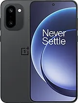 OnePlus 15R 5G