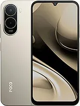 POCO C81