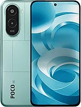 POCO M7 Plus 5G