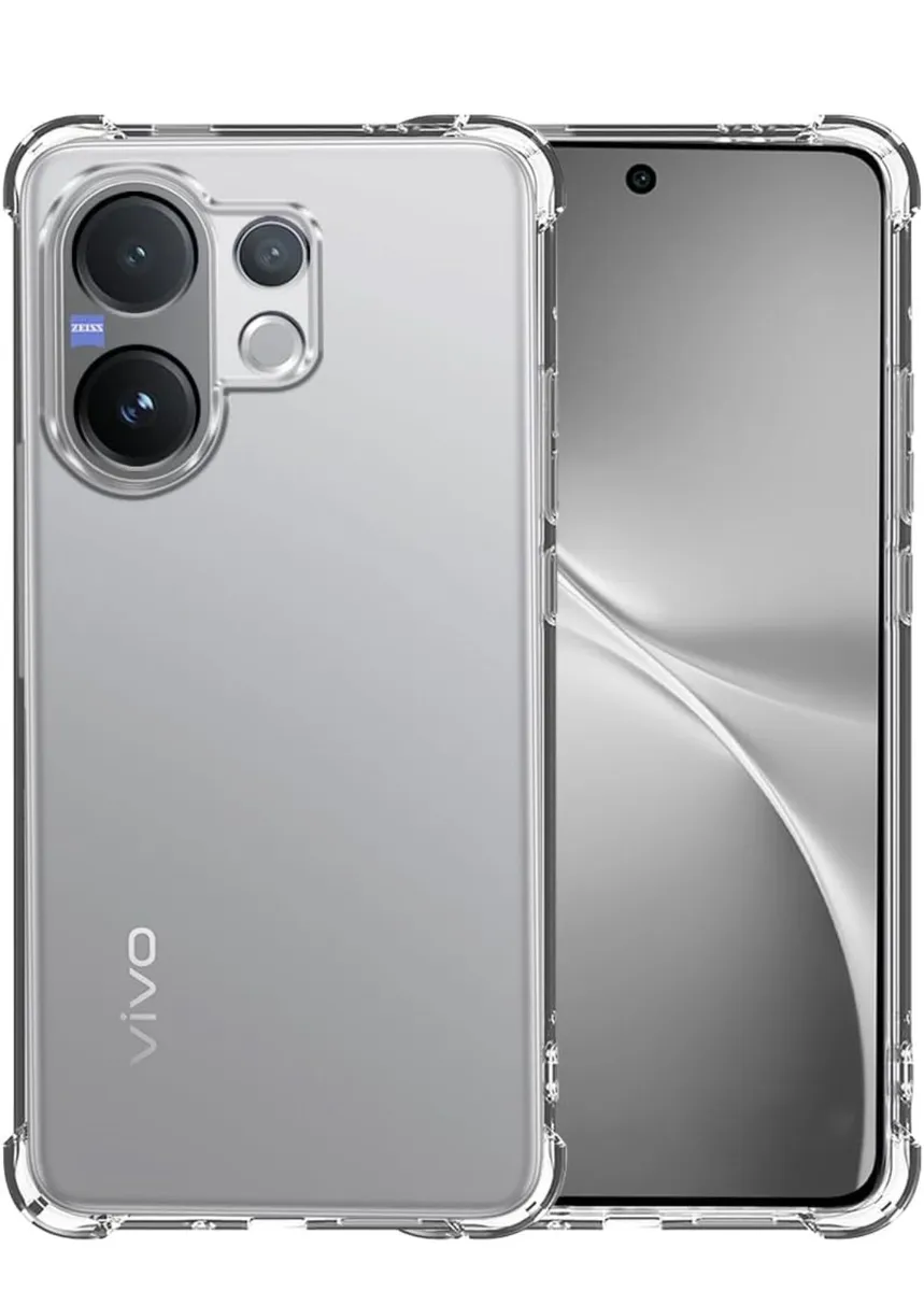 VIVO V60 e 5g