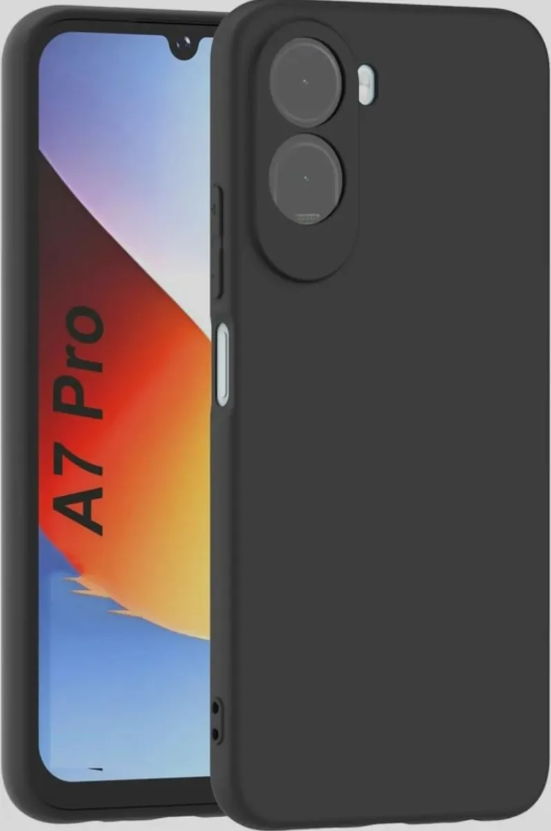 MI A7 PRO 5G