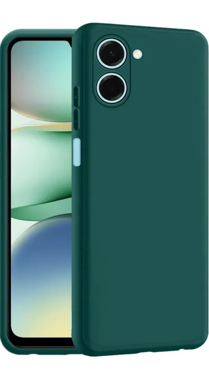 POCO C71/C81X MI A5/A7 5G