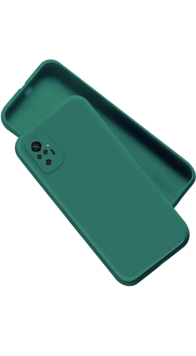 REDMI NOTE 10 PRO POUCH