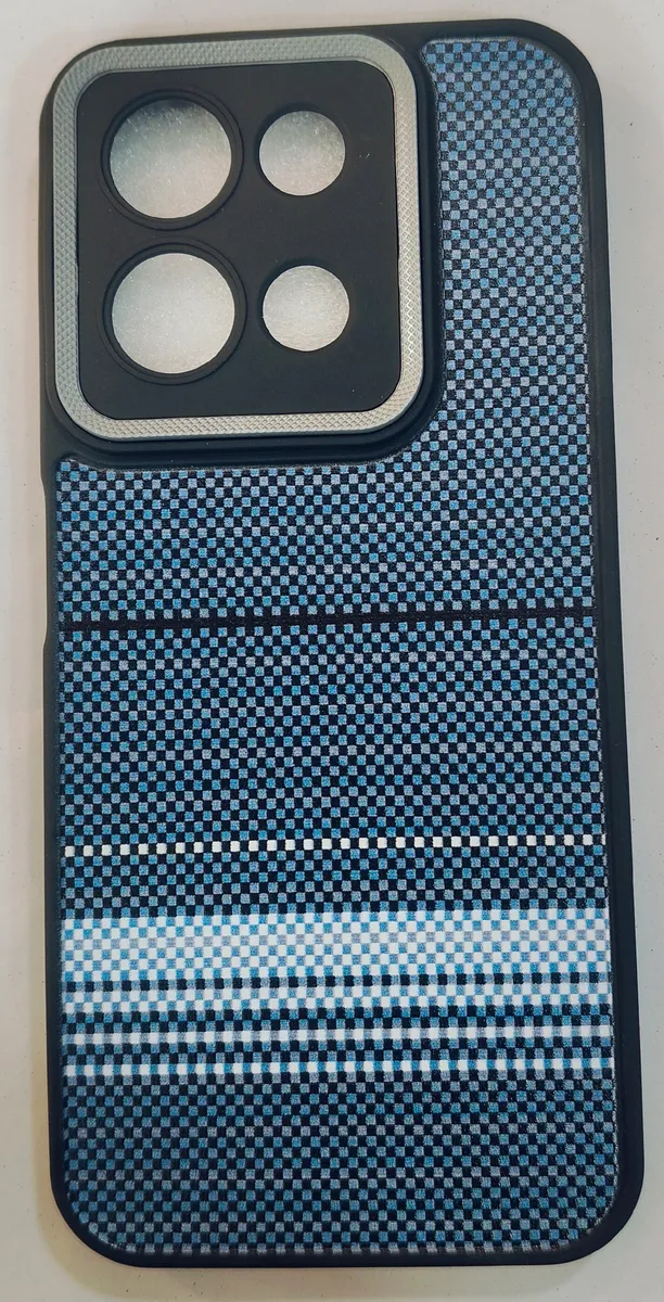REDMI 15 C