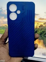 REDMI 13 POUCH