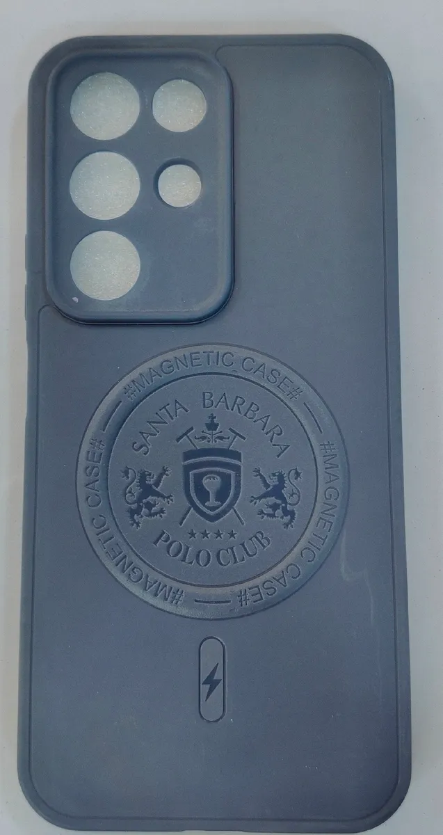 REALME 15 X POUCH