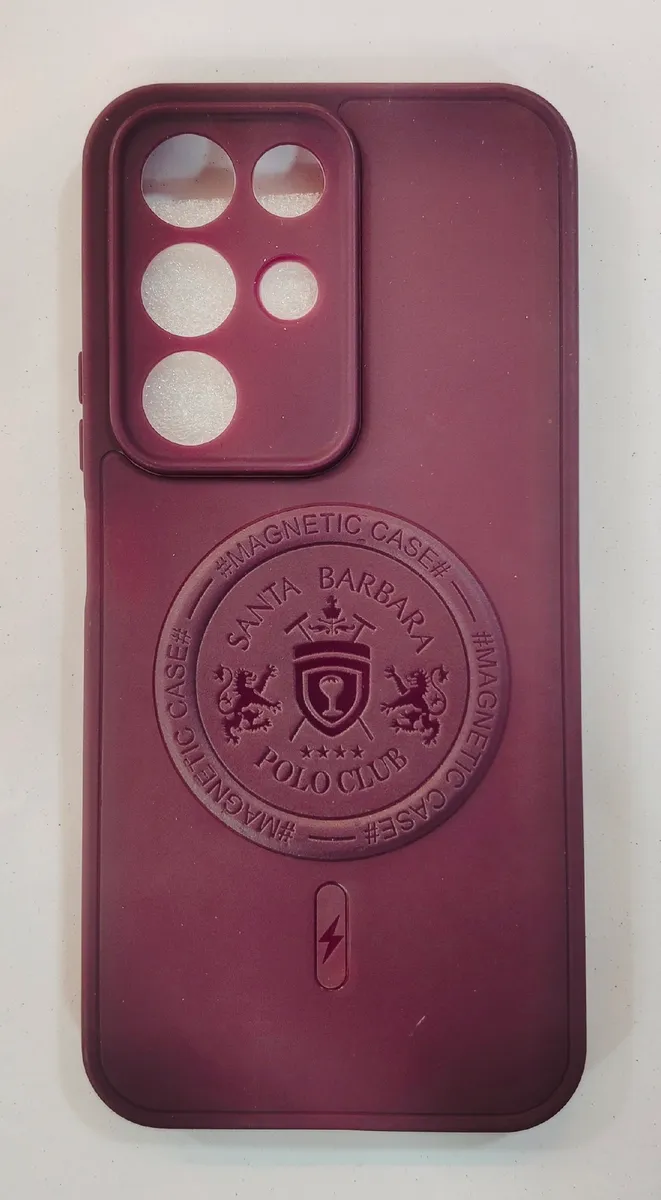 REALME 15 X POUCH