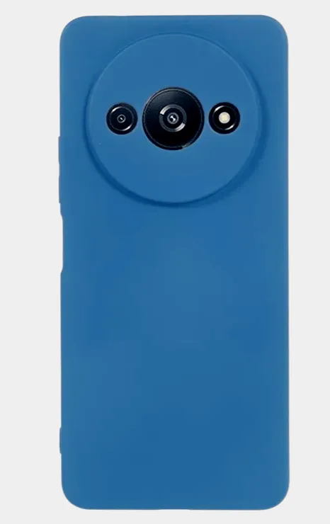REDMI A3 POUCH