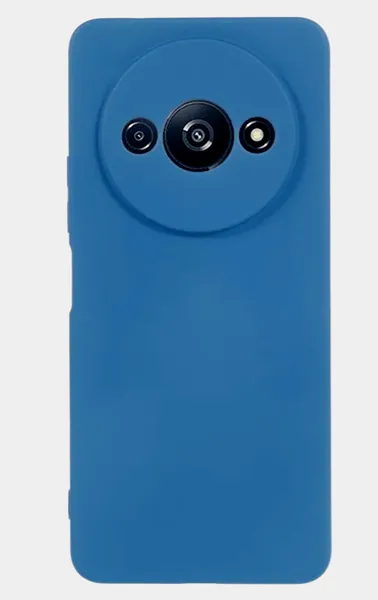 REDMI A3 POUCH