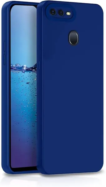 REDMI RMA1 POUCH