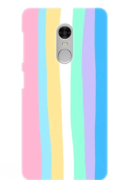 REDMI NOTE 5 POUCH