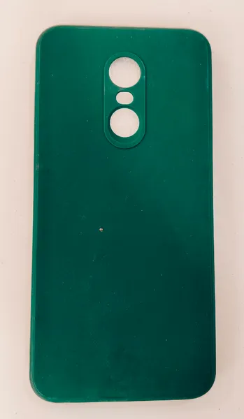 REDMI NOTE 5 POUCH