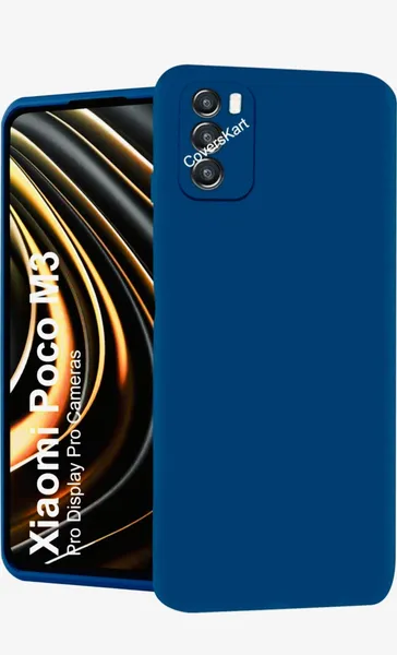 POCO M3 POUCH