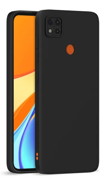 REDMI 9 /9C