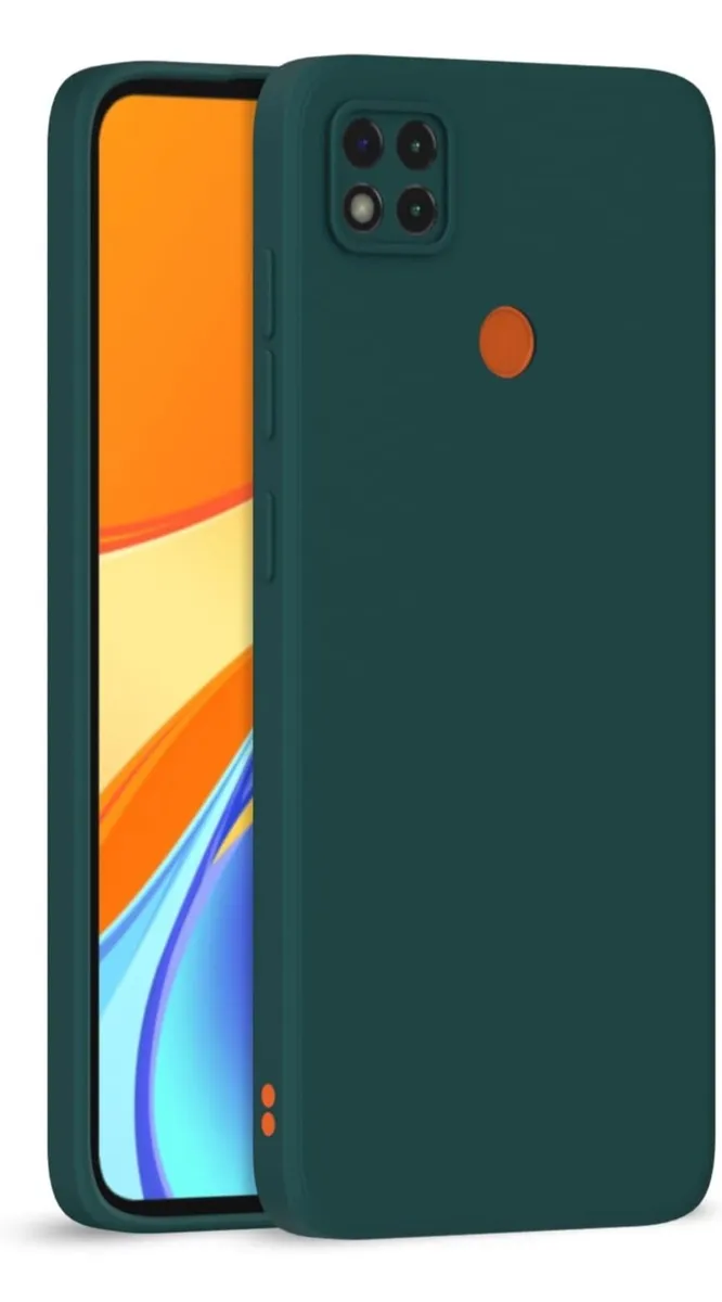 REDMI 9 / 9C