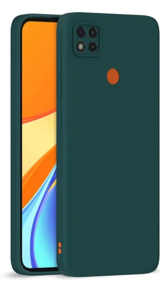 REDMI 9 / 9C