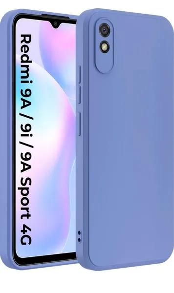 REDMI 9A POUCH