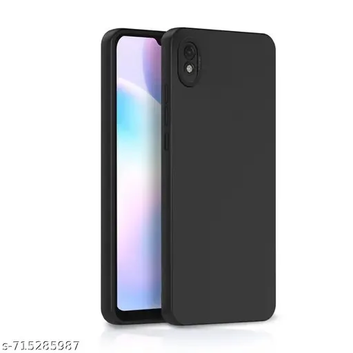 REDMI 9 A