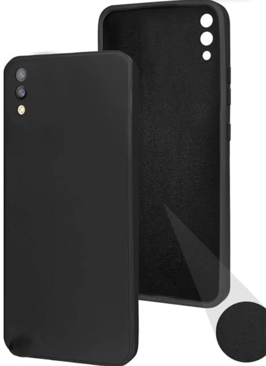VIVO V11 PRO POUCH