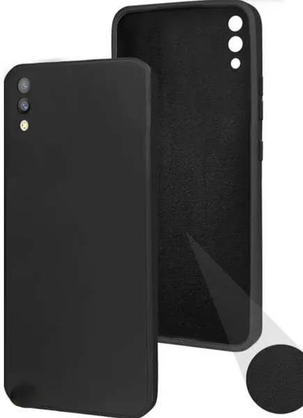 VIVO V11 PRO POUCH