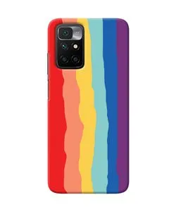 REDMI 10 PRIME POUCH