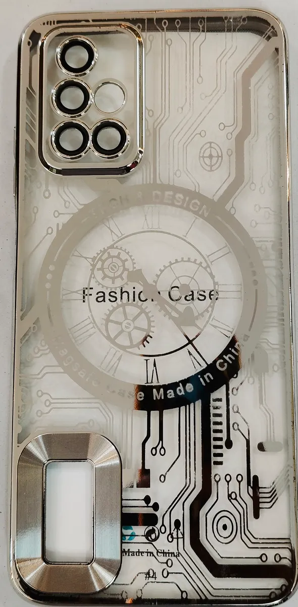 REDMI 10 PRIME