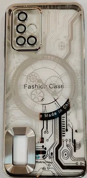 REDMI 10 PRIME