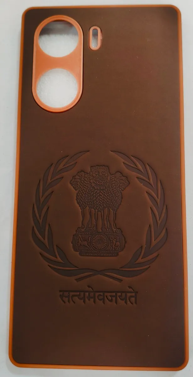 VIVO V29 E  POUCH