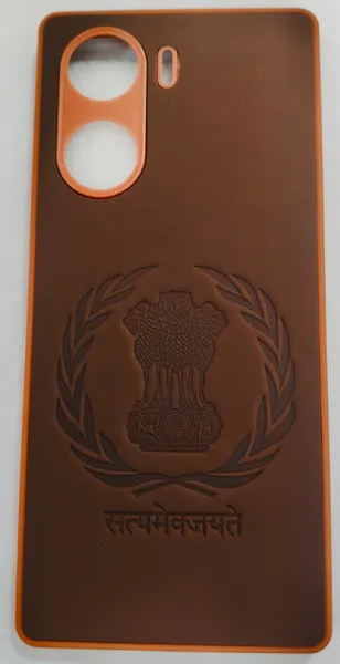 VIVO V29 E  POUCH