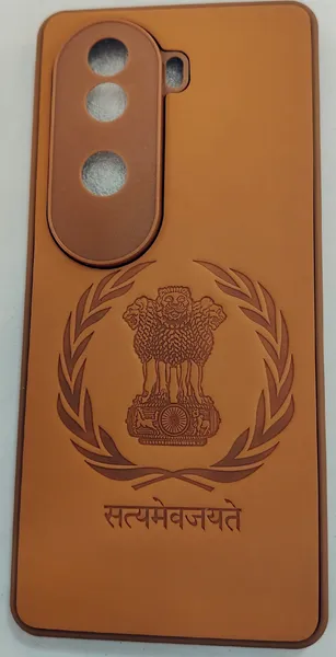 VIVO V 40 E