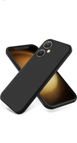 VIVO Y27 POUCH