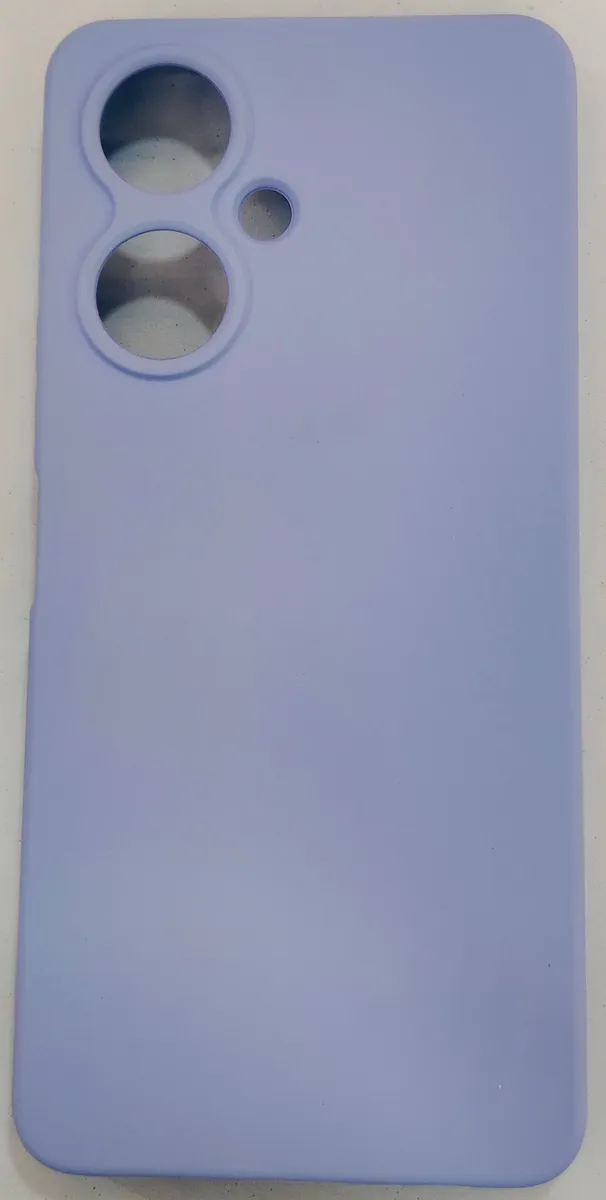 VIVO Y27 pouch