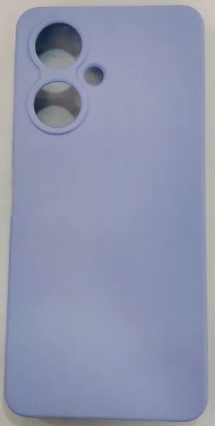 VIVO Y27 pouch