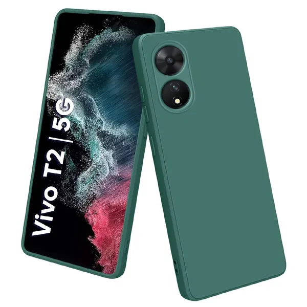 VIVO T2 POUCH