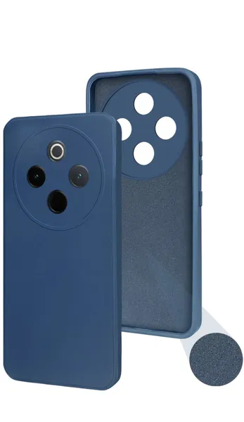 IQOO Z10 POUCH