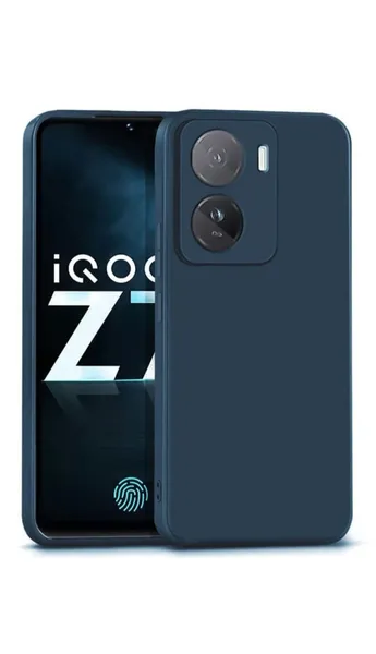 IQOO Z7/Z7S POUCH