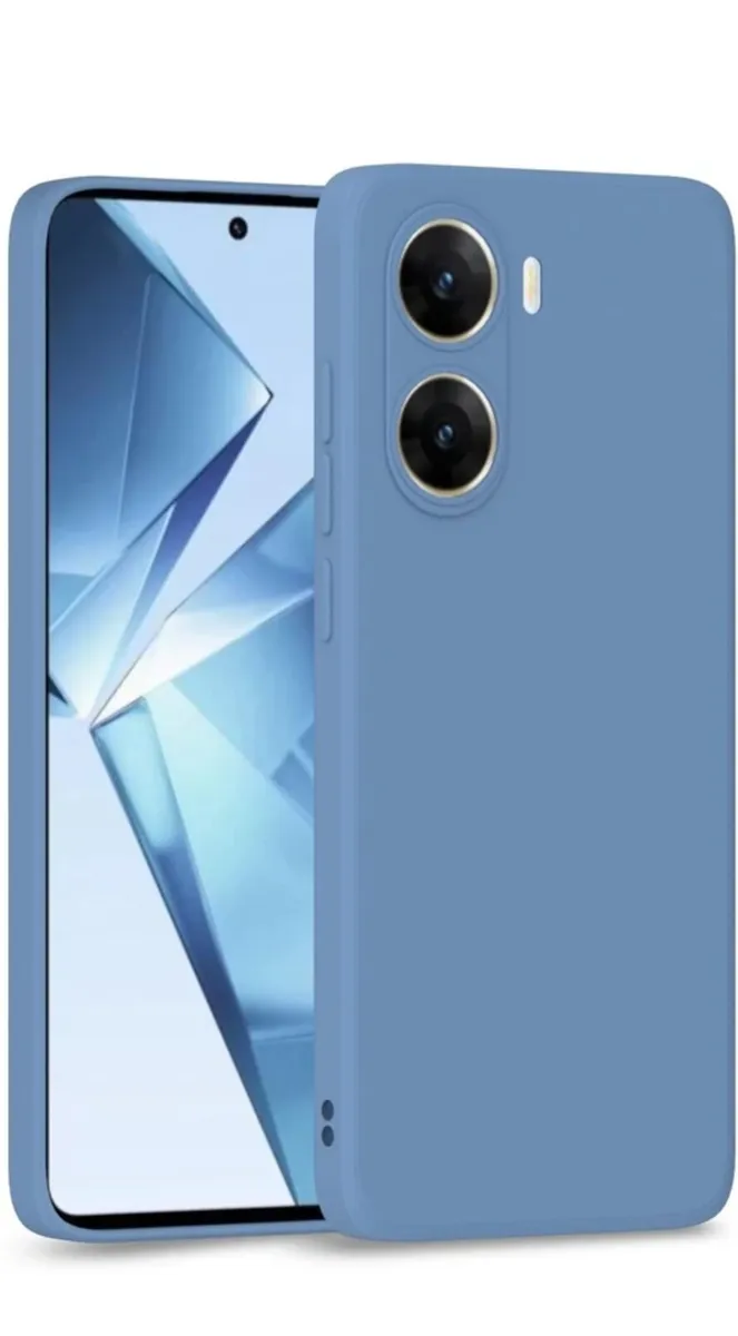 VIVO V 29 E POUCH