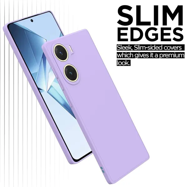 VIVO V 29 E POUCH
