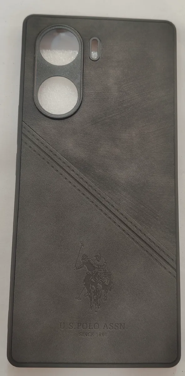 VIVO V29 E POUCH