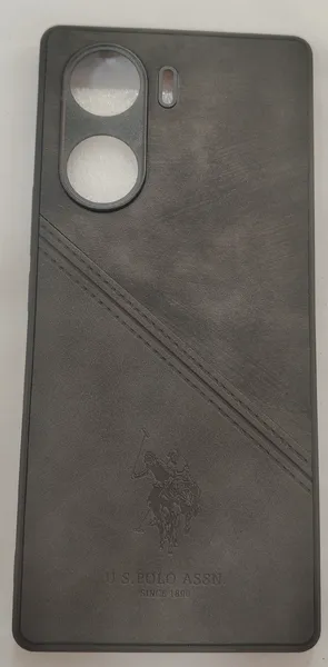VIVO V29 E POUCH